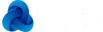 PRISA CONSULTORES S.C.